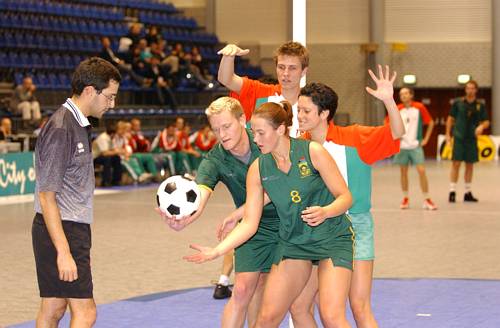 031105_4536.jpg 29216 byte