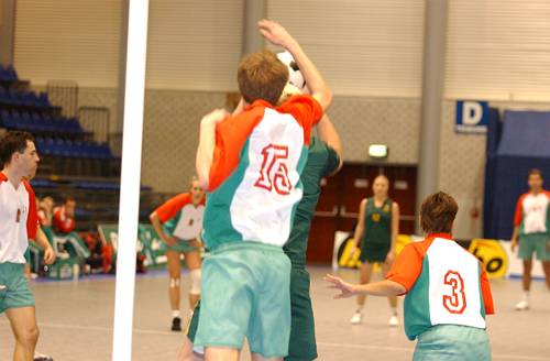 031105_4537.jpg 25258 byte