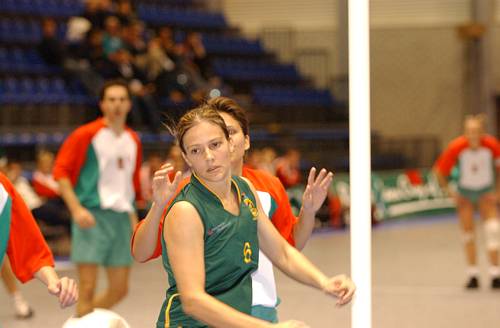 031105_4538.jpg 22052 byte