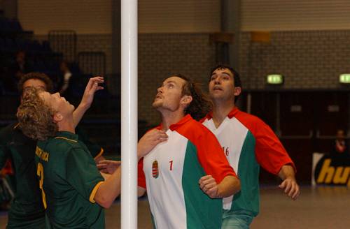 031105_4539.jpg 20307 byte