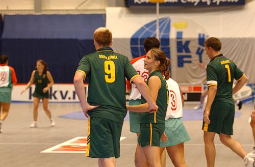 031105_4540.jpg 26154 byte