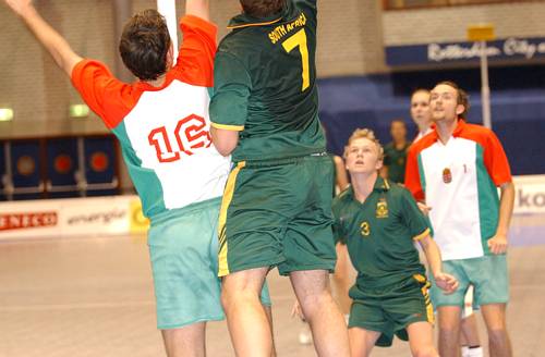 031105_4544.jpg 26729 byte