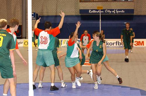 031105_4545.jpg 31883 byte