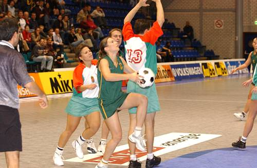 031105_4546.jpg 33550 byte