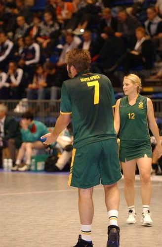 031105_4547.jpg 31444 byte