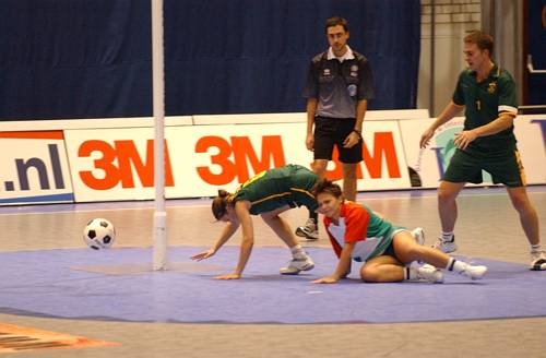 031105_4548.jpg 25441 byte