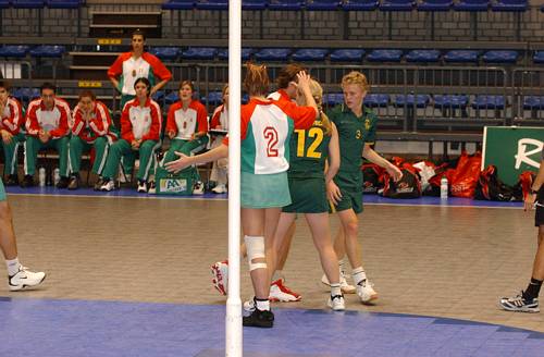 031105_4550.jpg 33497 byte