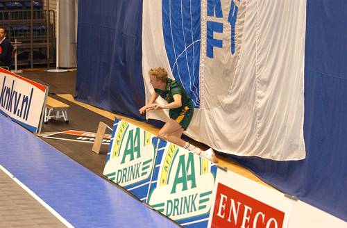 031105_4552.jpg 31490 byte