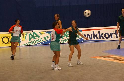 031105_4554.jpg 23930 byte