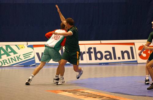 031105_4555.jpg 24263 byte