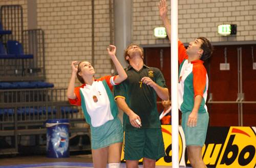 031105_4556.jpg 28697 byte