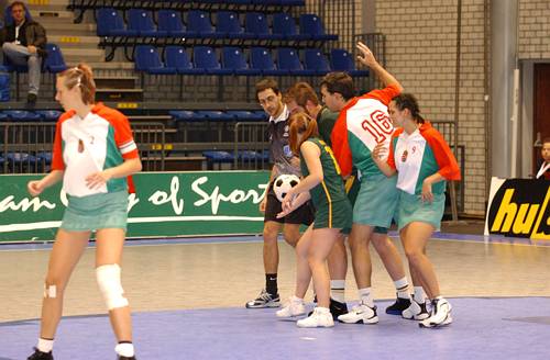 031105_4557.jpg 33882 byte