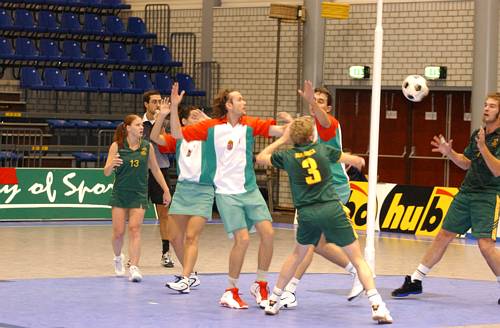 031105_4558.jpg 35256 byte