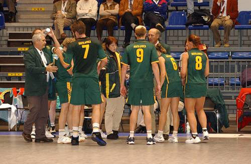 031105_4559.jpg 37354 byte