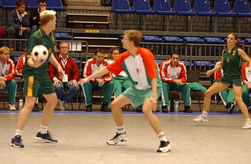 031105_4562.jpg 34558 byte