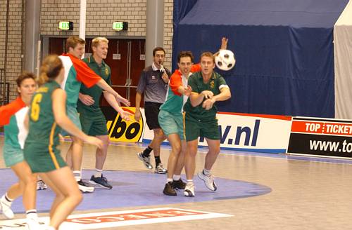 031105_4563.jpg 31267 byte