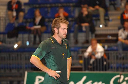 031105_4564.jpg 20623 byte