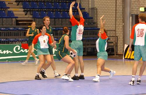 031105_4566.jpg 32835 byte