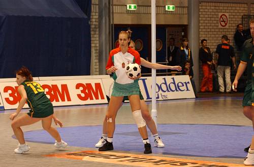 031105_4567.jpg 29512 byte