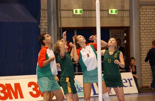 031105_4568.jpg 26922 byte