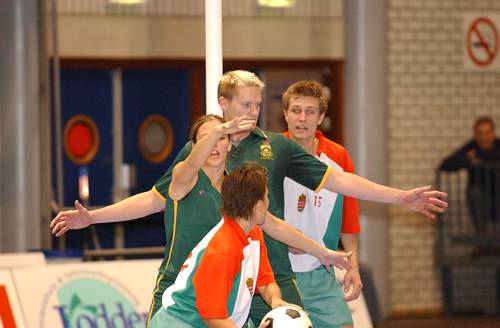 031105_4569.jpg 23552 byte