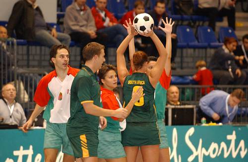 031105_4570.jpg 30686 byte