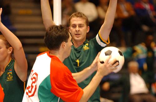 031105_4572.jpg 23989 byte