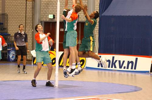 031105_4573.jpg 30792 byte