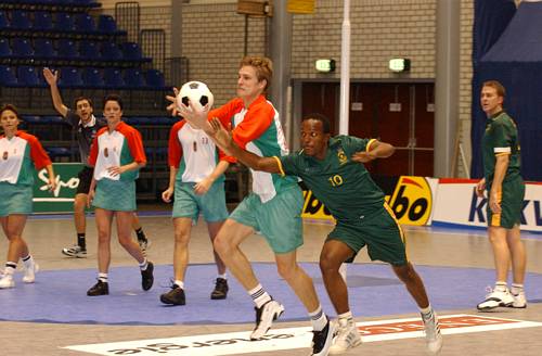 031105_4574.jpg 32559 byte