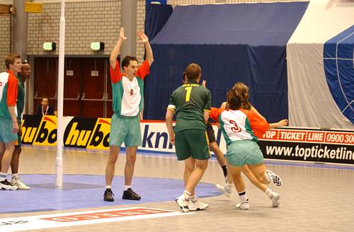 031105_4576.jpg 33126 byte