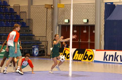 031105_4577.jpg 31786 byte