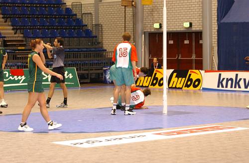 031105_4578.jpg 32067 byte