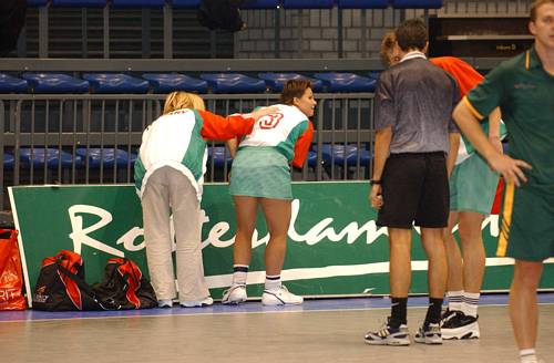 031105_4579.jpg 31813 byte