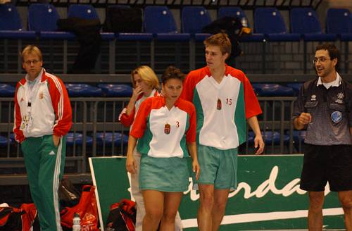 031105_4580.jpg 28886 byte