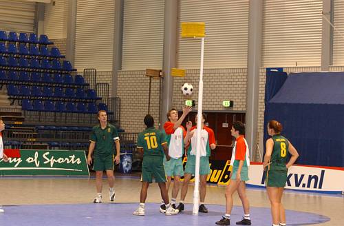 031105_4581.jpg 33292 byte