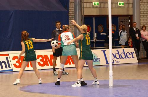 031105_4582.jpg 29628 byte