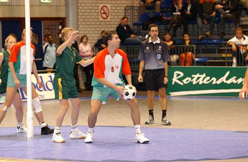 031105_4583.jpg 32422 byte