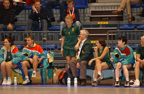 031105_4584.jpg 38289 byte