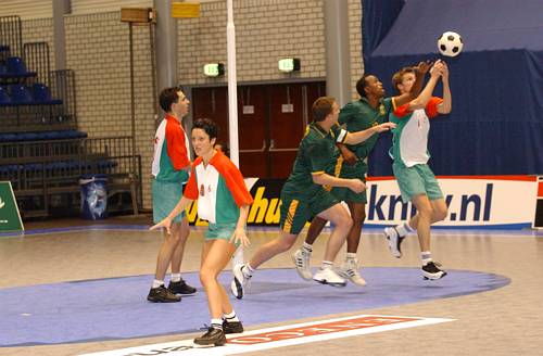 031105_4585.jpg 30363 byte