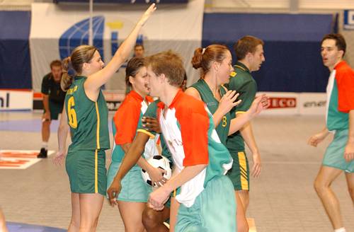 031105_4586.jpg 27227 byte