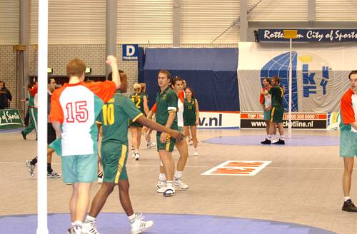 031105_4587.jpg 32916 byte