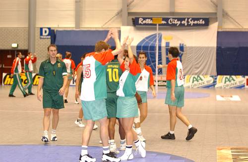 031105_4588.jpg 29765 byte