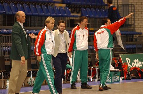 031105_4589.jpg 33605 byte