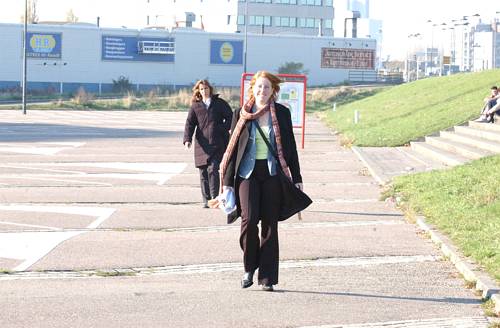 031106_4590.jpg 30458 byte