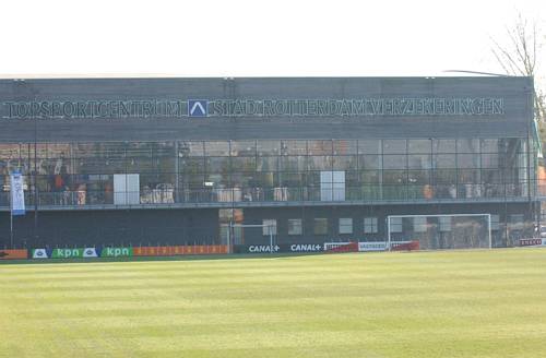 031106_4592.jpg 20610 byte