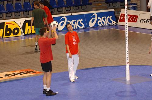 031106_4593.jpg 30010 byte