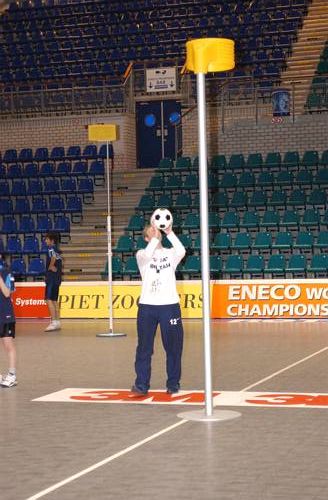 031106_4595.jpg 40816 byte