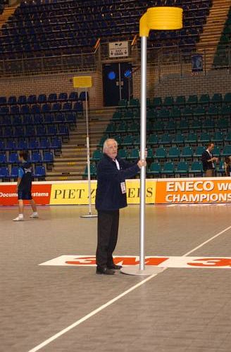 031106_4596.jpg 37260 byte