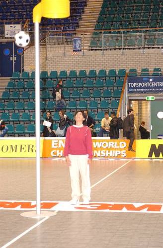 031106_4597.jpg 42287 byte