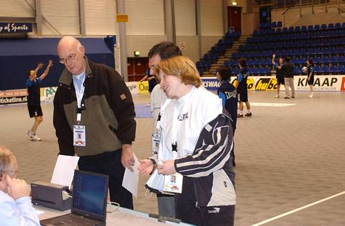 031106_4598.jpg 30390 byte